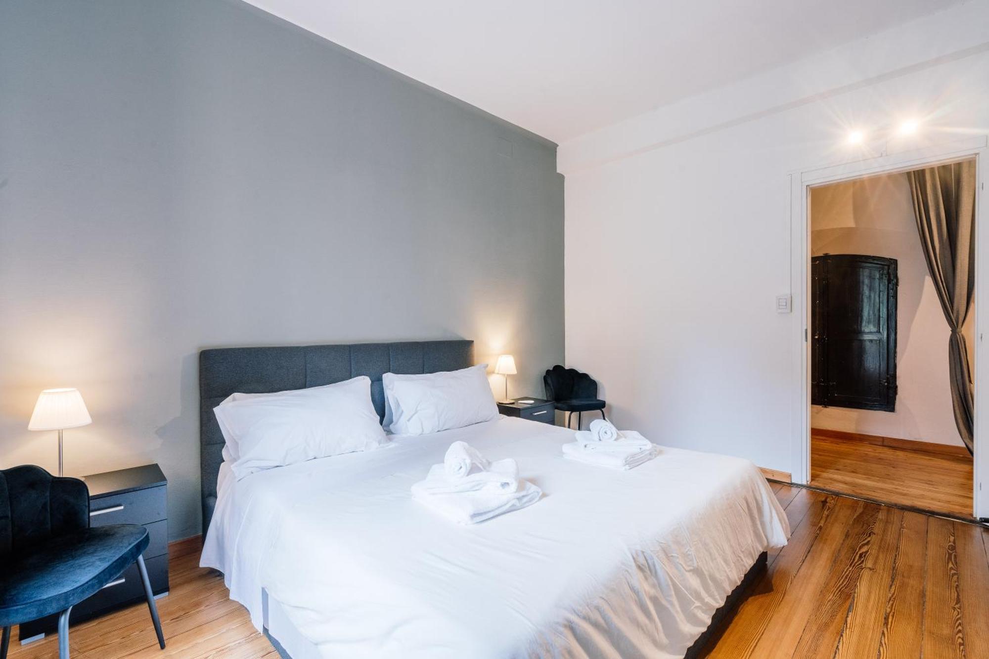 Indipendenza Mansion City Centre Болонья Экстерьер фото